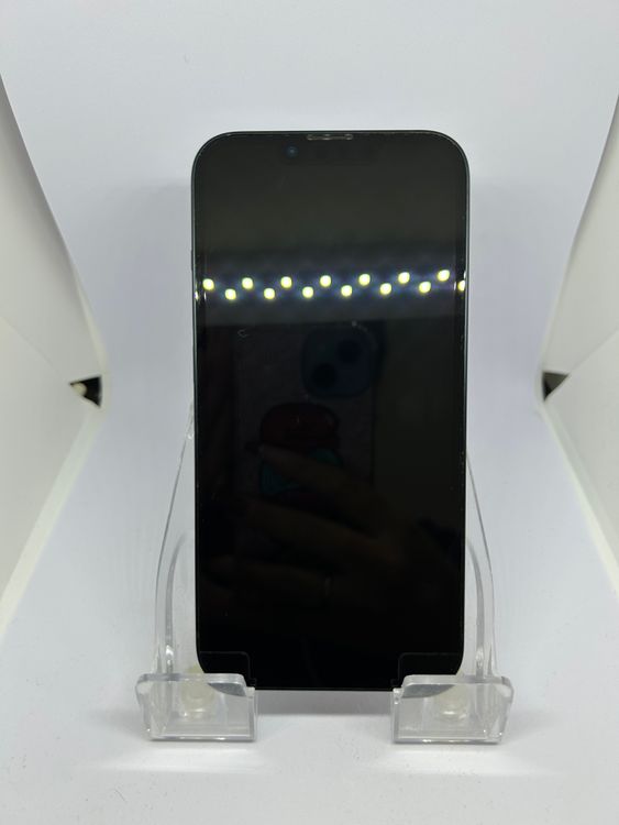 ������ SIM�ե꡼ iPhone13 128GB �ߥåɥʥ���