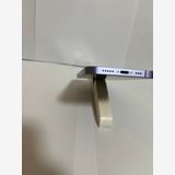 ϥԥͥͥåiPhone12 128GB ѡץ  ̵