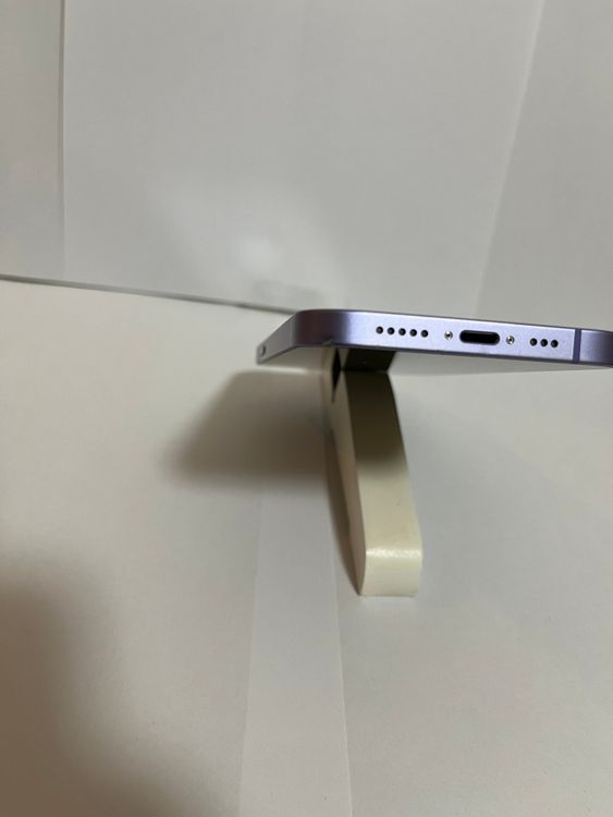 ϥԥͥͥåiPhone12 128GB ѡץ  ̵