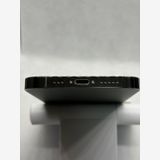 ��Ķ���� SIM�ե꡼ iPhone12Pro 256GB ����ե����� �Хåƥ꡼83%