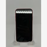 ���ϥԥͥ��ͥå� SIM�ե꡼ iPhone11  64GB ��å� ����̵��