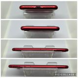��SIM�ե꡼ iPhoneSE��2����  64GB ��å� �Хåƥ꡼79%
