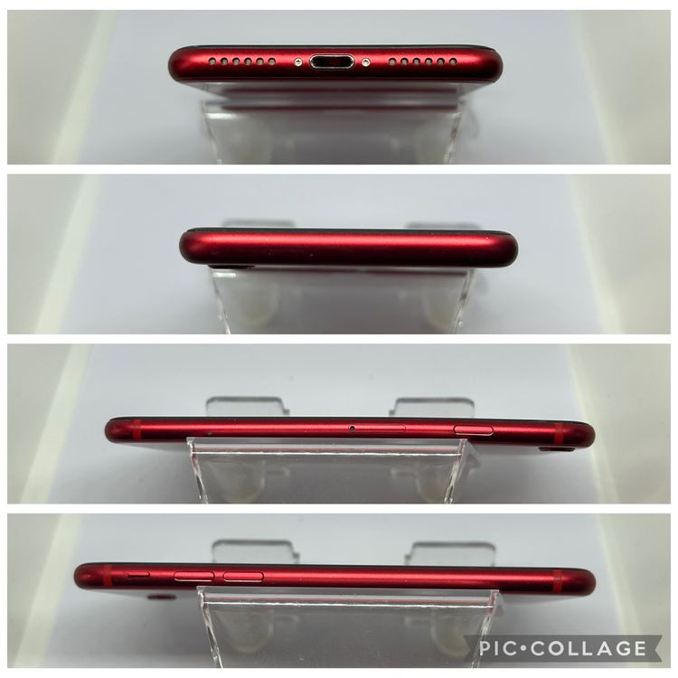 ��SIM�ե꡼ iPhoneSE��2����  64GB ��å� �Хåƥ꡼79%