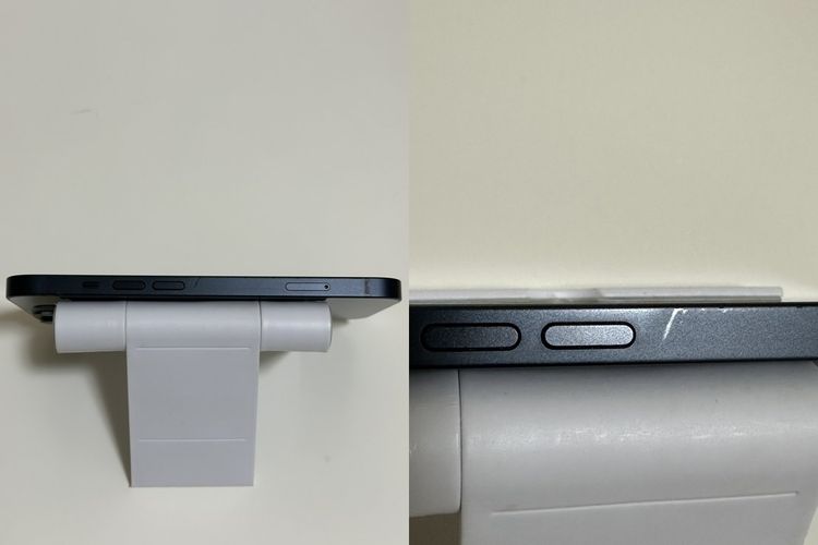 ������ SIM�ե꡼ iPhone14 128GB �ߥåɥʥ���