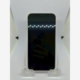 ��SIM�ե꡼ iPhone12  64GB �ۥ磻��