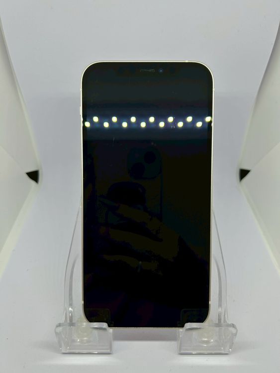 ��SIM�ե꡼ iPhone12  64GB �ۥ磻��