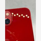 ��SIM�ե꡼ iPhone13 128GB ��å� �Хåƥ꡼80%
