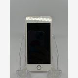 ���ϥԥͥ��ͥå� SIM�ե꡼ iPhoneSE  64GB ������ 90% ����̵��