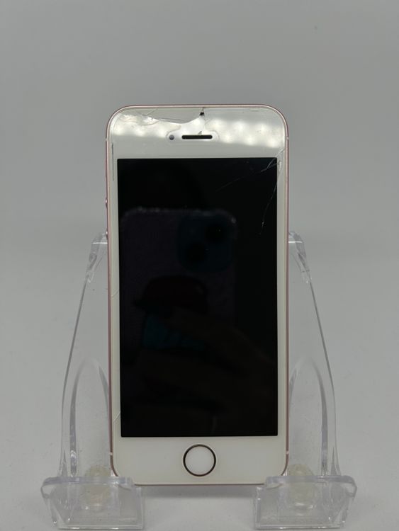 ���ϥԥͥ��ͥå� SIM�ե꡼ iPhoneSE  64GB ������ 90% ����̵��