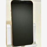 ��SIM�ե꡼ iPhone13Pro 256GB �������