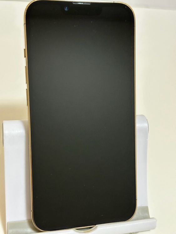 ��SIM�ե꡼ iPhone13Pro 256GB �������