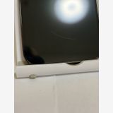 ���Хåƥ꡼82% SIM�ե꡼ iPhone14Pro 128GB ���ڡ����֥�å�