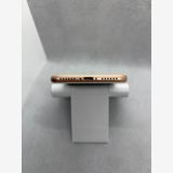 ���ϥԥͥ��ͥå� SIM�ե꡼ iPhone8 64GB ������� �Хåƥ꡼88%