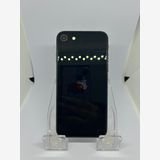 ��SIM�ե꡼ iPhoneSE��3����  64GB �ߥåɥʥ���