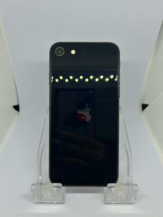 iPhone SE(第3世代) 商品一覧｜ムスビー【中古スマホ・中古タブレット