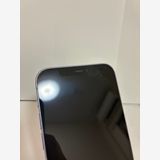 ���ϥԥͥ��ͥå�iPhone12 64GB �ѡ��ץ�  ����̵��