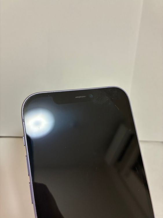 ���ϥԥͥ��ͥå�iPhone12 64GB �ѡ��ץ�  ����̵��