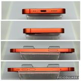 ������ SIM�ե꡼ iPhone12mini  64GB ��å�