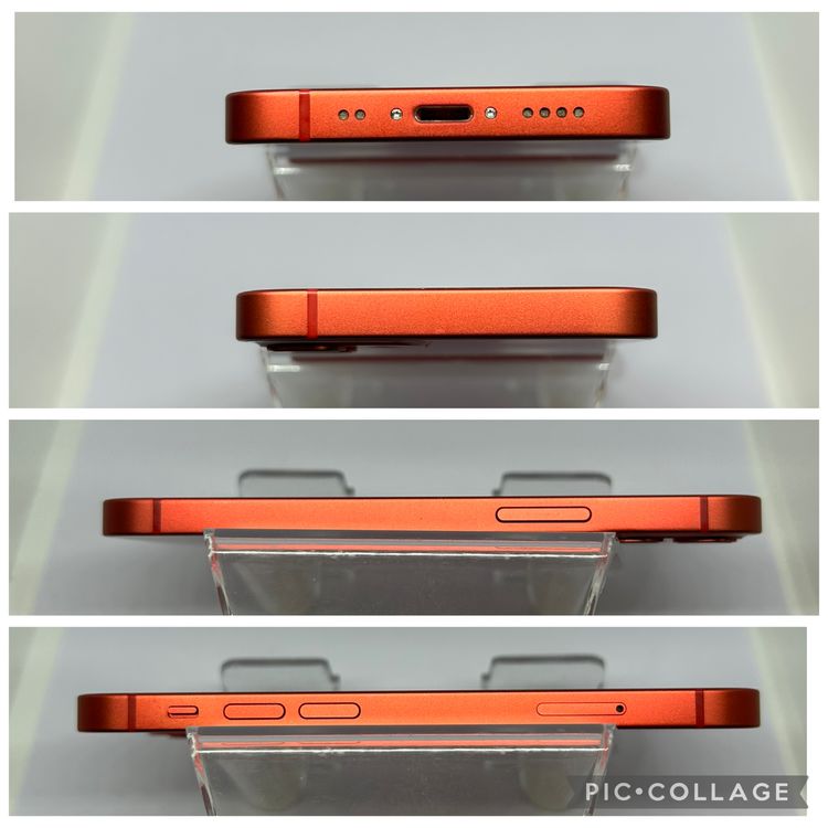 ������ SIM�ե꡼ iPhone12mini  64GB ��å�