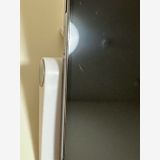 ��SIM�ե꡼ iPhone13ProMax 128GB ����ե�����