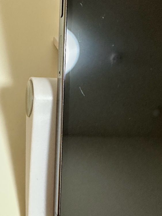 ��SIM�ե꡼ iPhone13ProMax 128GB ����ե�����
