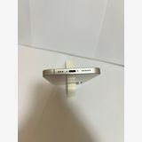 ϥԥͥͥåiPhone12 64GB ۥ磻  ̵