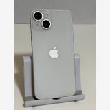 ������ �Хåƥ꡼100% SIM�ե꡼ iPhone14 128GB �������饤��