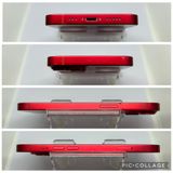 ��SIM�ե꡼ iPhone14  128GB ��å�