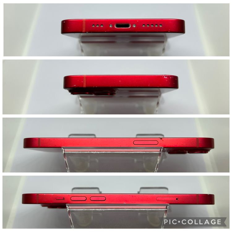 ��SIM�ե꡼ iPhone14  128GB ��å�