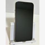 ���Хåƥ꡼84% SIM�ե꡼ iPhone13Pro 128GB ����С�