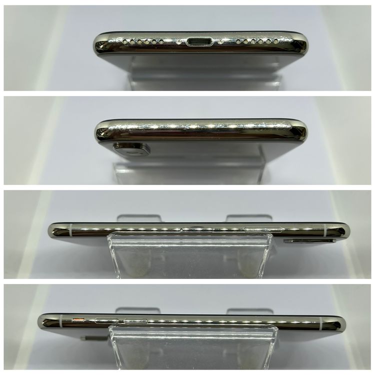 ������ SIM�ե꡼ iPhoneX 256GB ����С�
