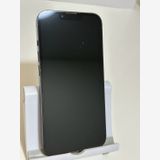 ���Хåƥ꡼82% SIM�ե꡼ iPhone13Pro 128GB ������֥롼