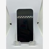 ��SIM�ե꡼ iPhone14 128GB �ߥåɥʥ���