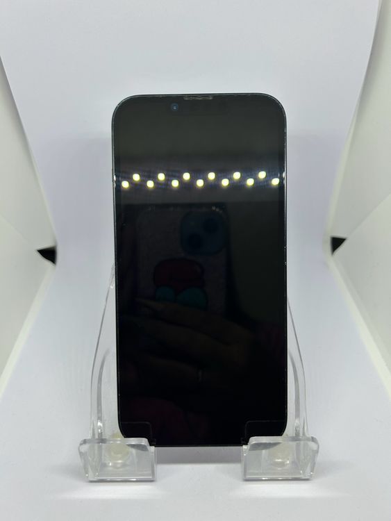 ��SIM�ե꡼ iPhone14 128GB �ߥåɥʥ���