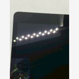 ��iPad ��9���� 256GB ����С� Wi-Fi��ǥ�