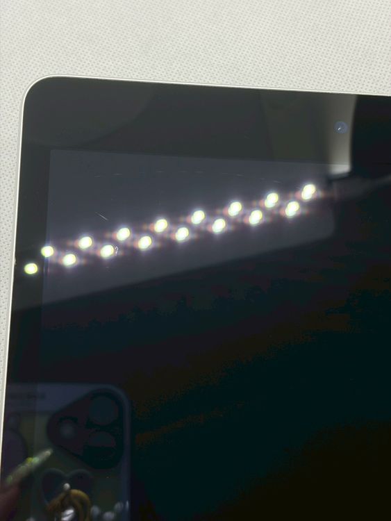 ��iPad ��9���� 256GB ����С� Wi-Fi��ǥ�