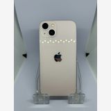 ������ SIM�ե꡼ iPhone13 128GB �ԥ�