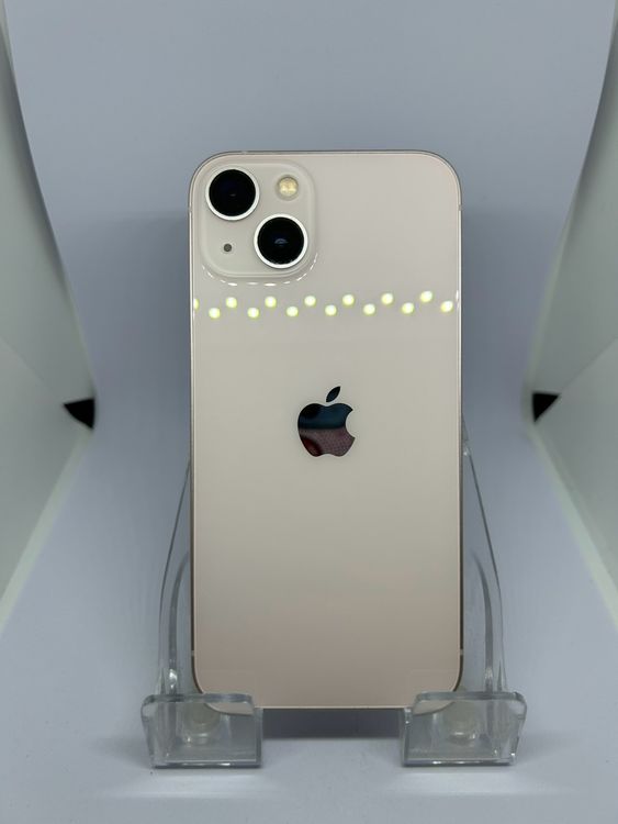 ������ SIM�ե꡼ iPhone13 128GB �ԥ�