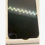 ���Хåƥ꡼81% SIM�ե꡼ iPhone14Pro 128GB ���ڡ����֥�å�