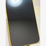 ���Хåƥ꡼84% SIM�ե꡼ iPhone14 128GB ��������