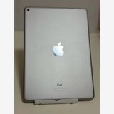 ��iPad Air ��2���� 64GB ���졼