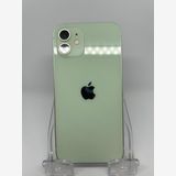 ϥԥͥͥå SIMե꡼ iPhone12  128GB ꡼ ̵