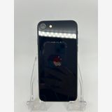 ��SIM�ե꡼ iPhoneSE��3����  64GB �ߥåɥʥ��� �Хåƥ꡼72%