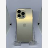 ○SIMフリー iPhone13Pro 512GB ゴールド