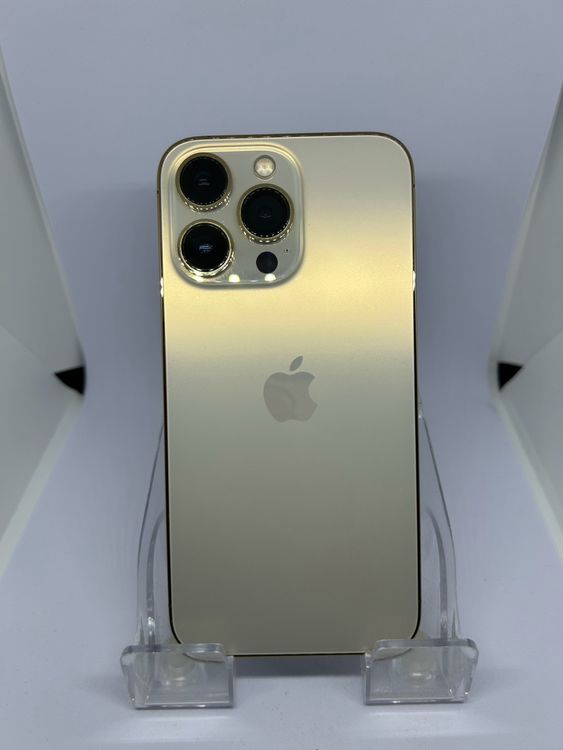 ��SIM�ե꡼ iPhone13Pro 512GB �������