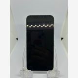 ��SIM�ե꡼ iPhoneX  256GB ���졼