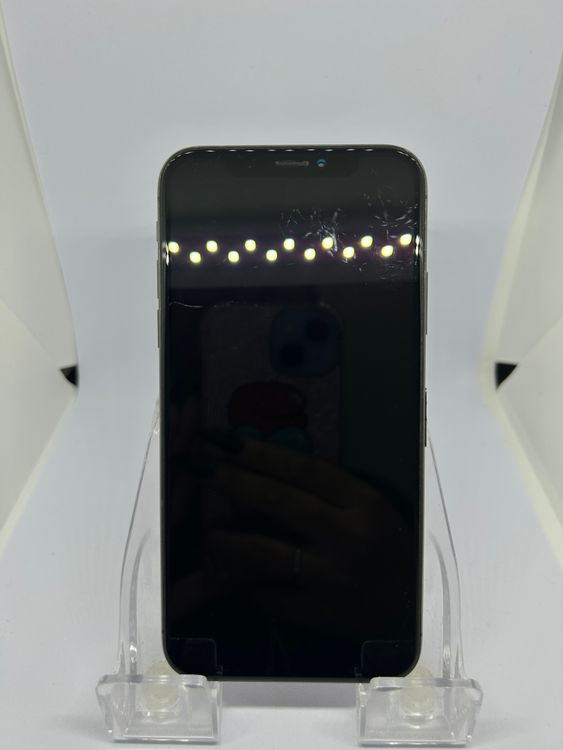 ��SIM�ե꡼ iPhoneX  256GB ���졼