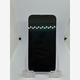 ��SIM�ե꡼ iPhone14  128GB �ѡ��ץ� �Хåƥ꡼78%