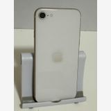��SIM�ե꡼ iPhoneSE ��3���� 64GB �������饤��