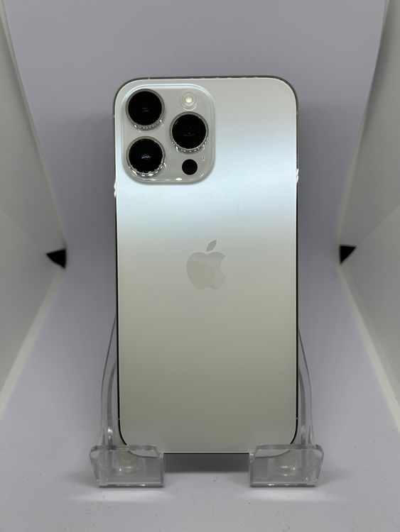 ������ SIM�ե꡼ iPhone14ProMax 512GB ����С�